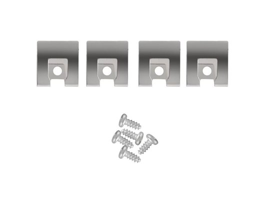 Варочная панель HAIER HHY-Y64NPVB